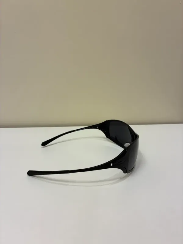Dart black  - imagem 5
