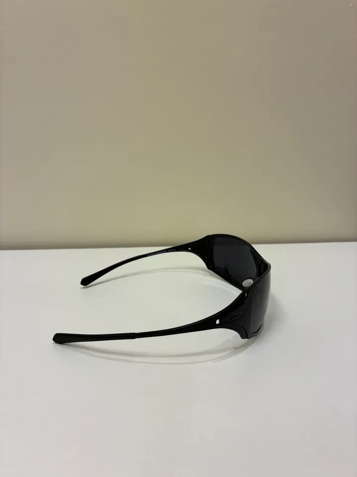 Dart black  - 5