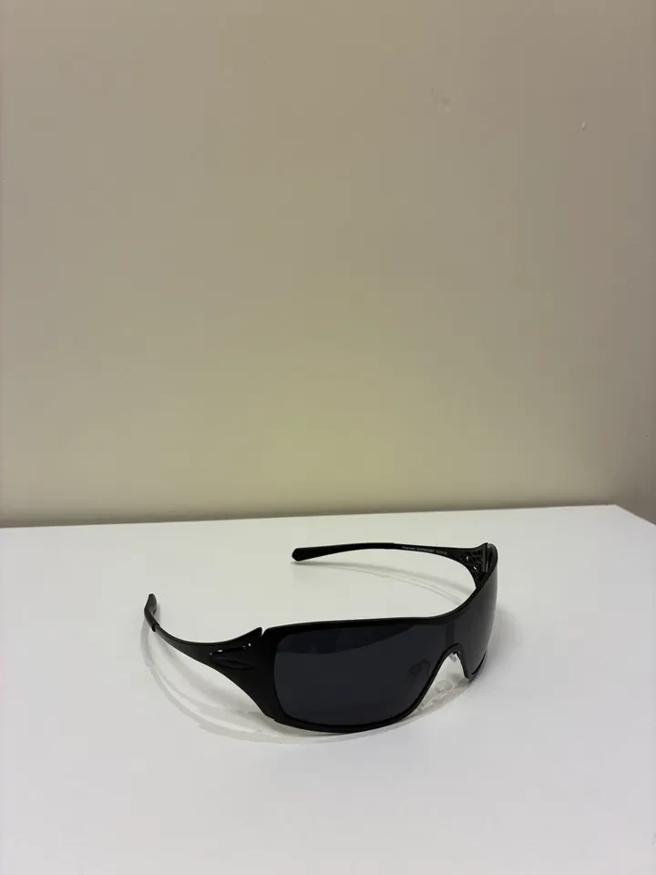 Dart black  - 2