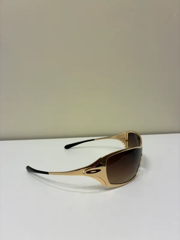 Dart brown - imagem 3