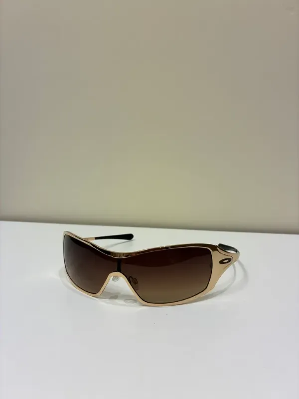 Dart brown - imagem 2