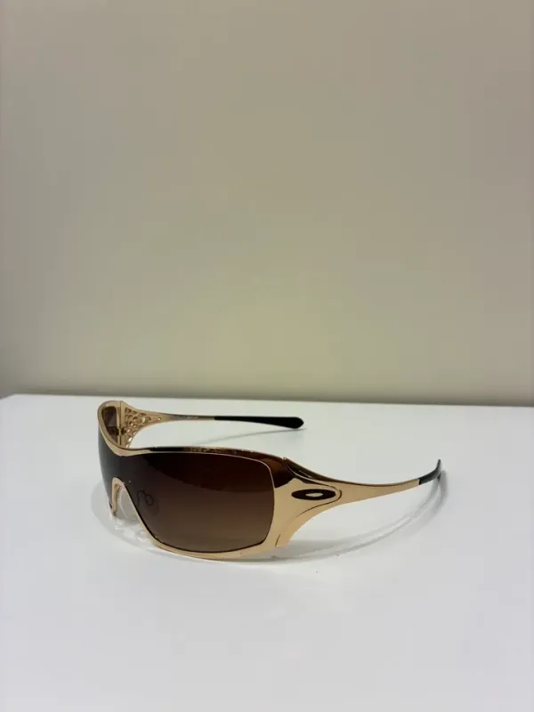 Dart brown - imagem 1