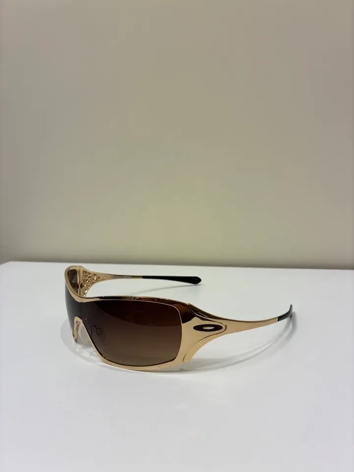 Dart brown - 1