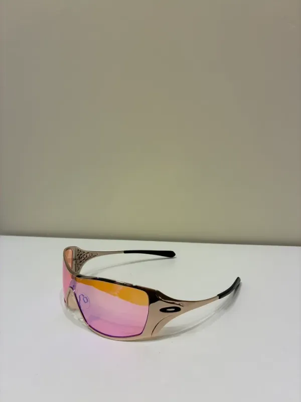 Dart prizm  - imagem 3