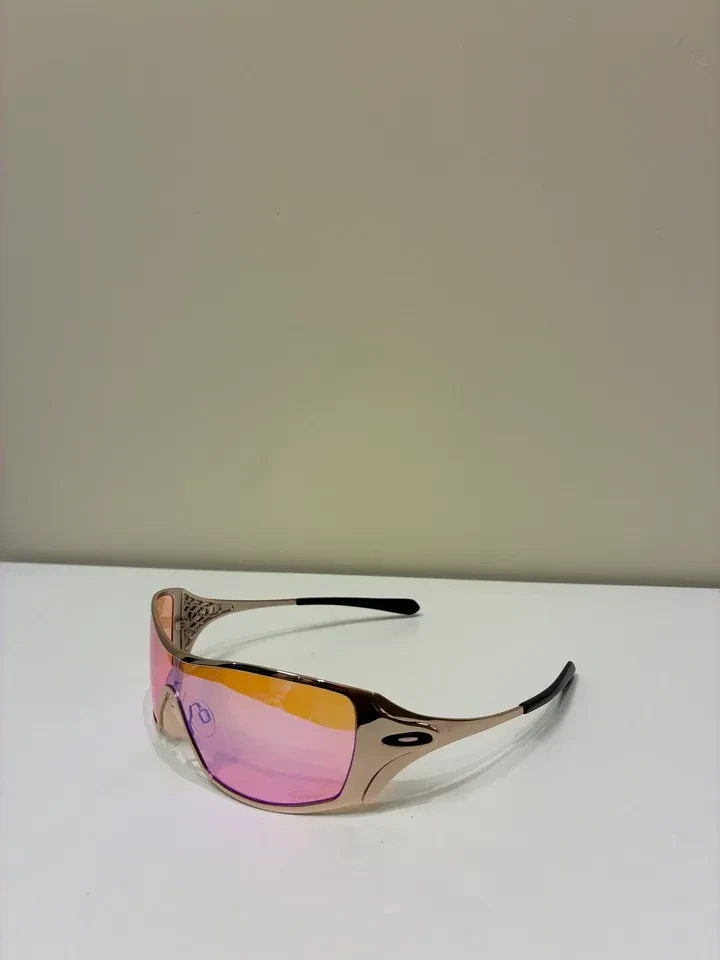 Dart prizm  - 3