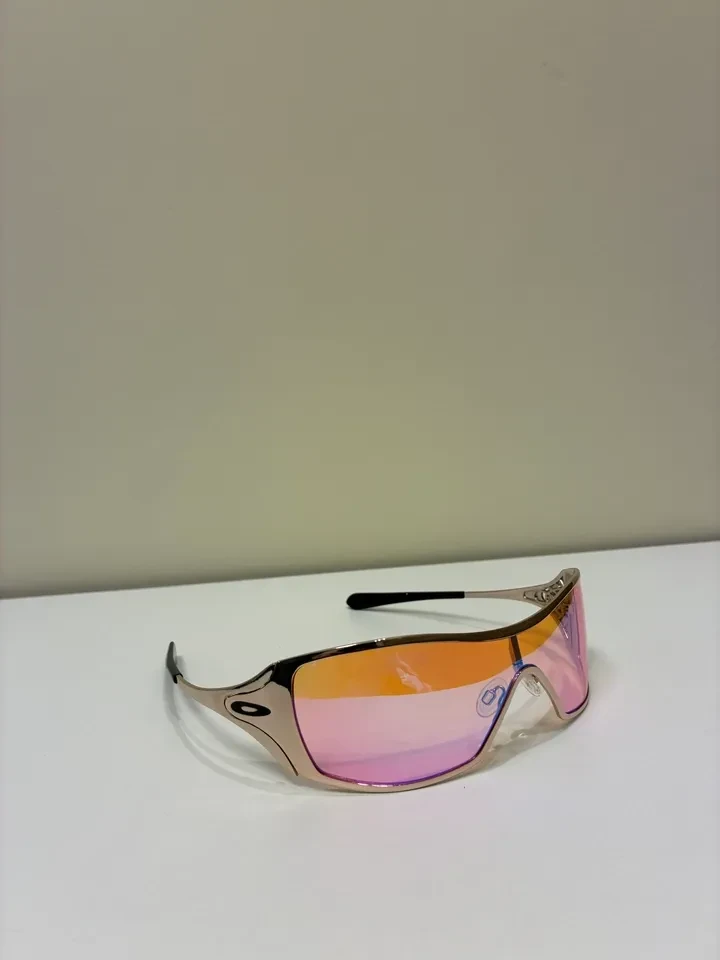 Dart prizm  - 6