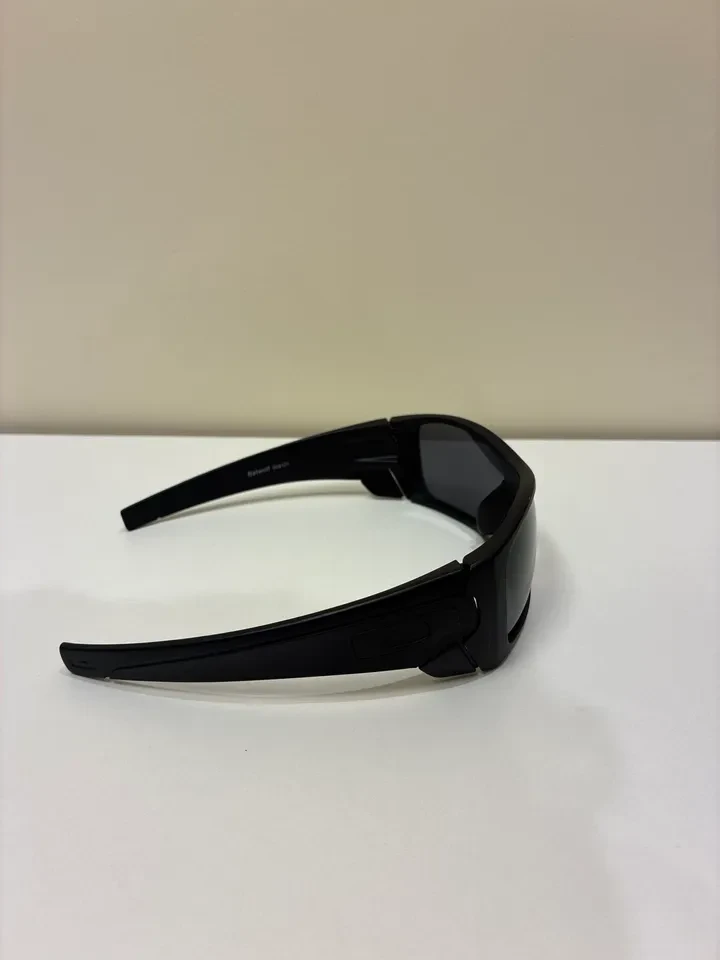 Batwolf black  - 4