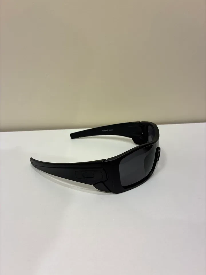 Batwolf black  - 6