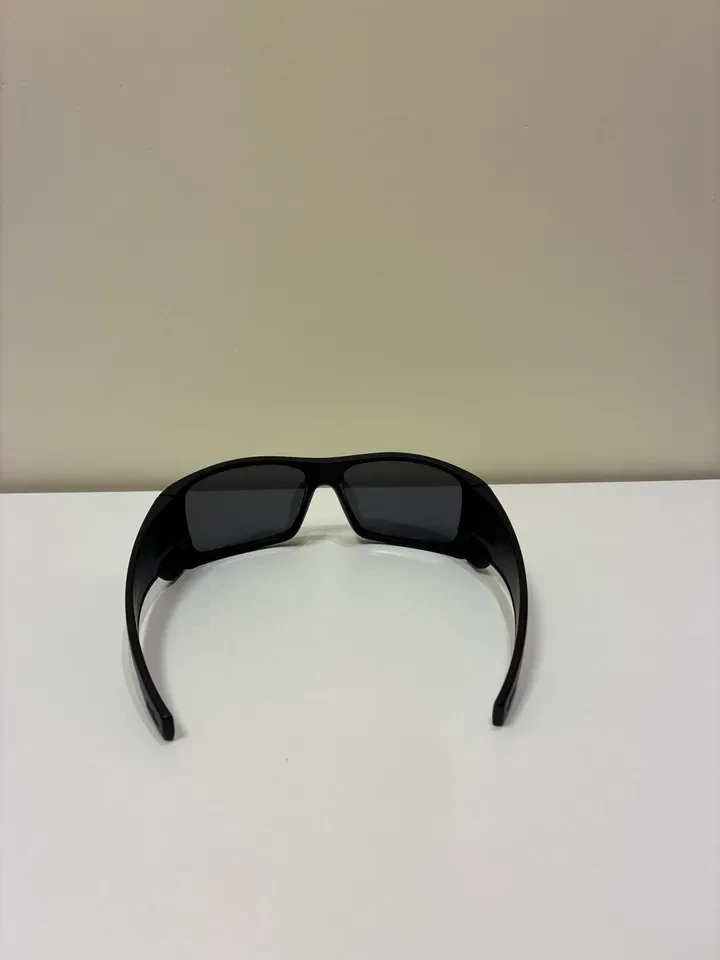 Batwolf black  - 5