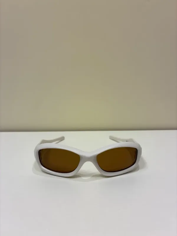 Muzm Fatcat Prizm 24K - imagem 1