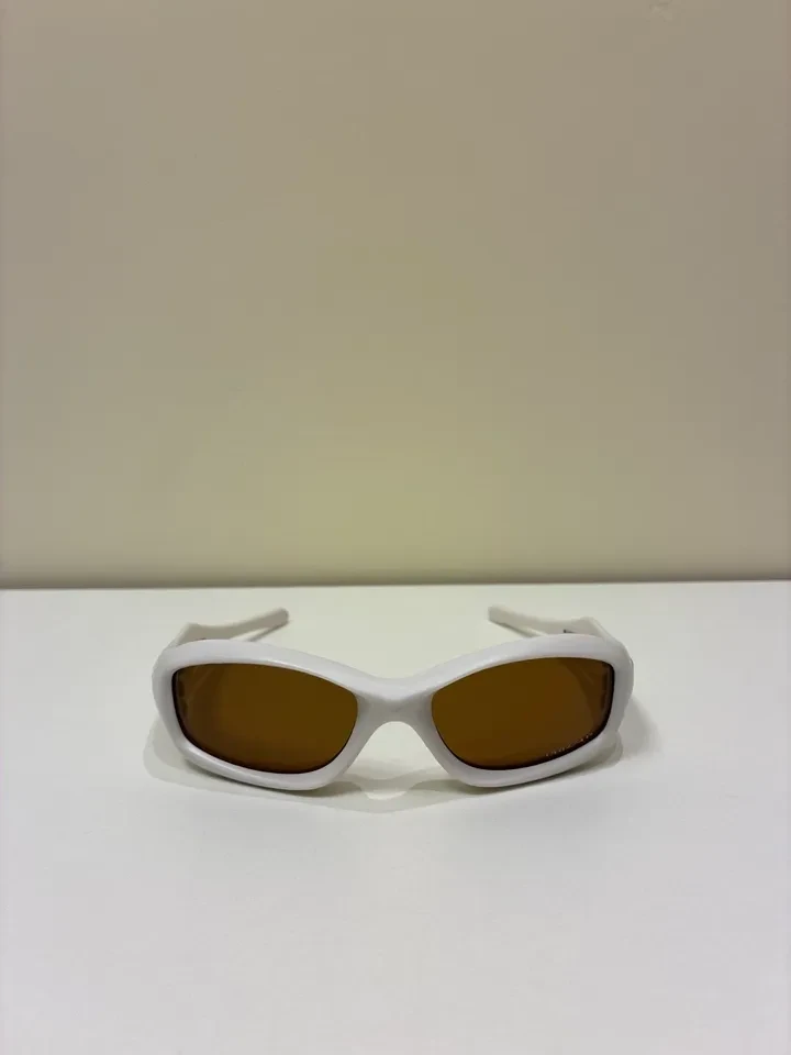 Muzm Fatcat Prizm 24K - 1