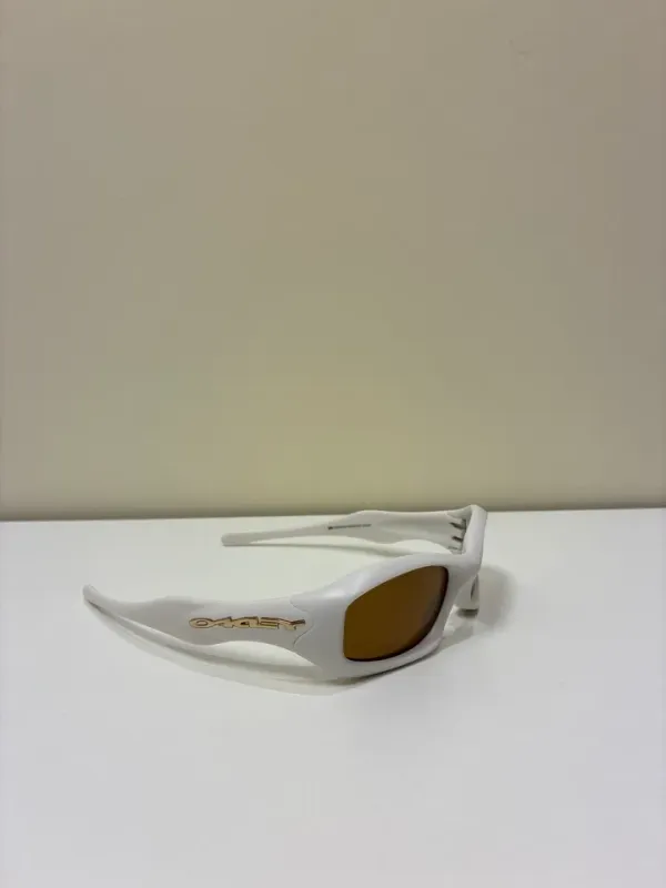 Muzm Fatcat Prizm 24K - imagem 3