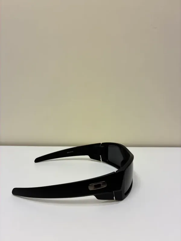 Gascan black  - imagem 3