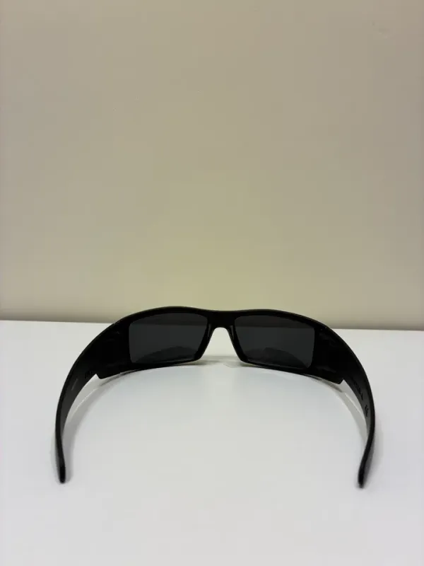 Gascan black  - imagem 4