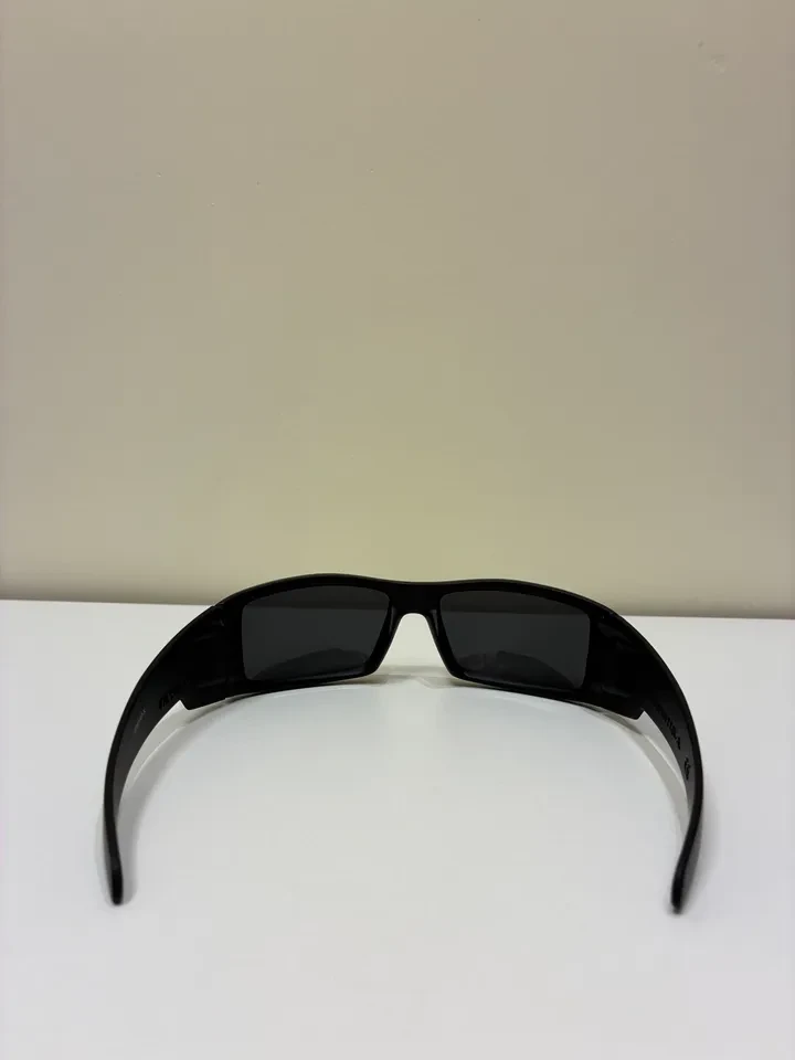 Gascan black  - 4