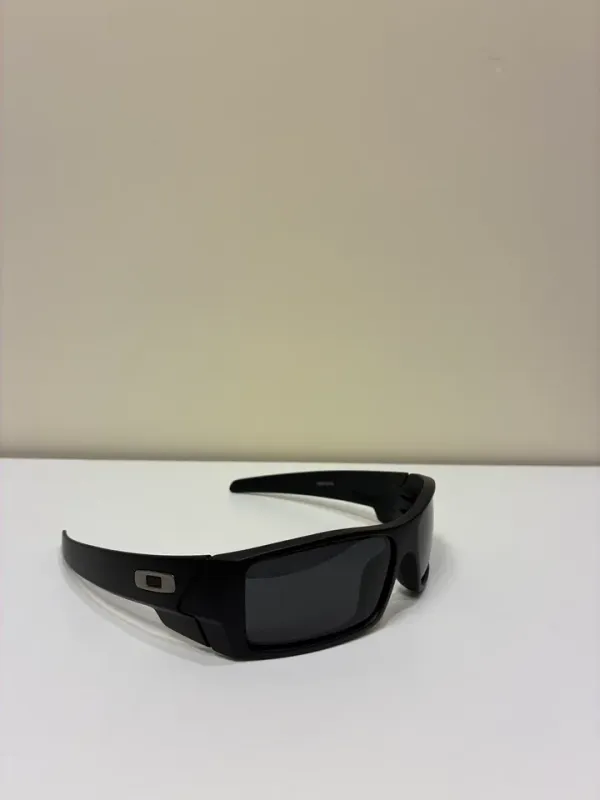 Gascan black  - imagem 2