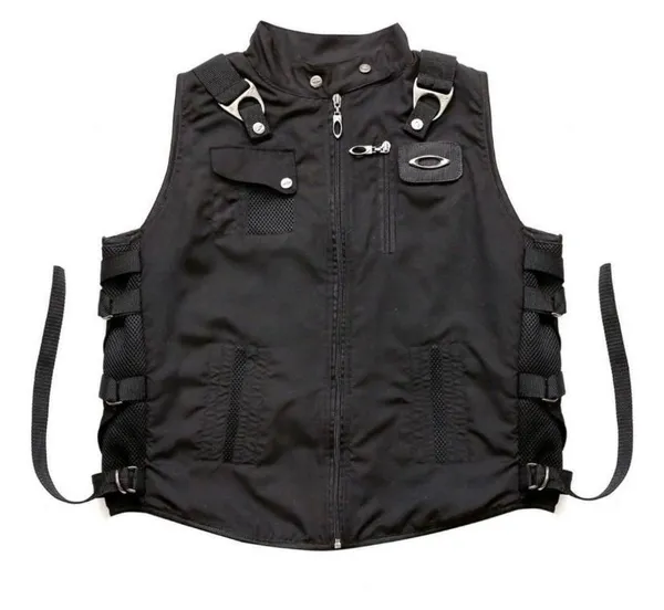 Colete AP VEST  - imagem 1