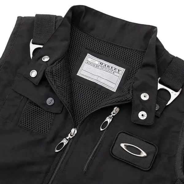 Colete AP VEST  - imagem 2