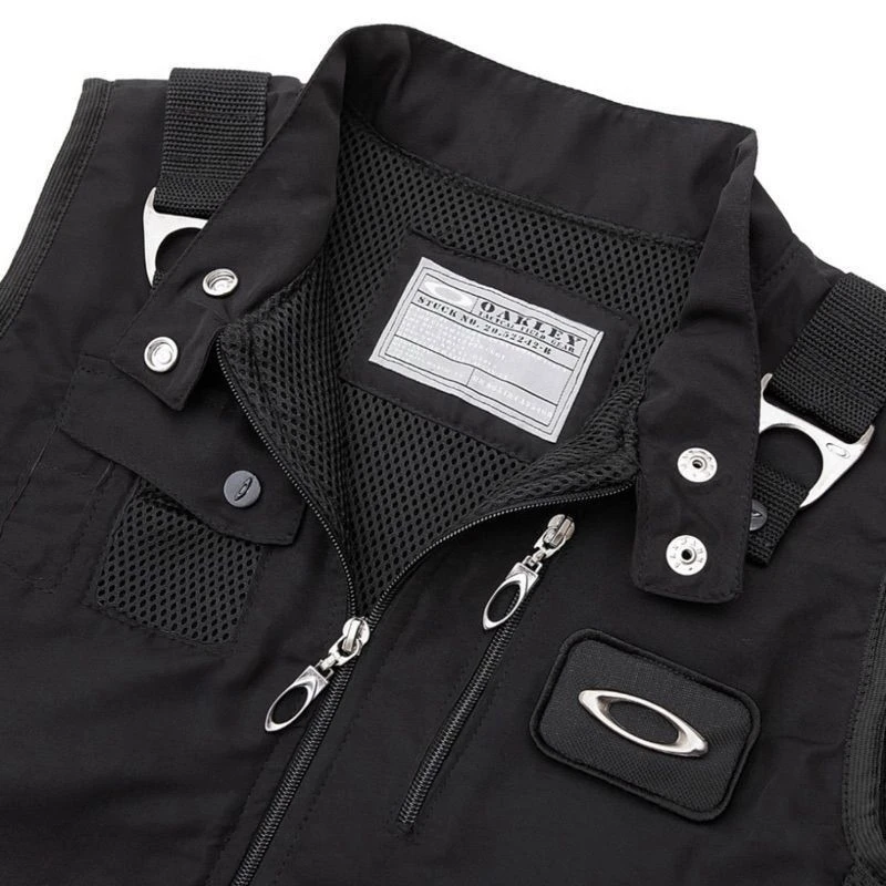 Colete AP VEST  - 2