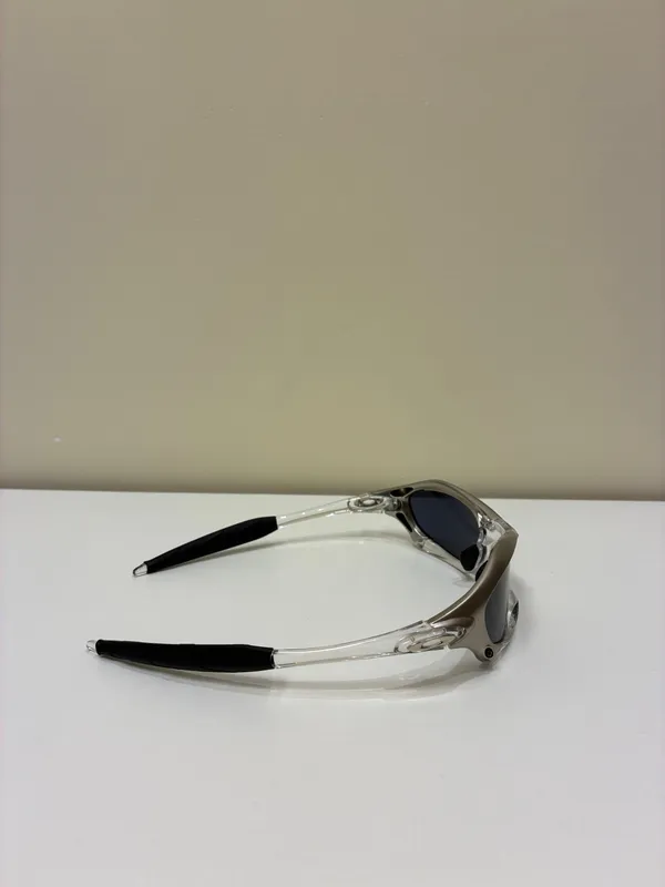 Splice cristal black  - imagem 4