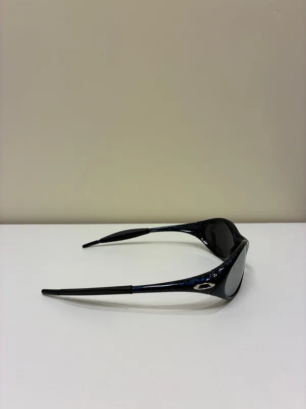 EYE JACKET BRAIN DEAD - imagem 4