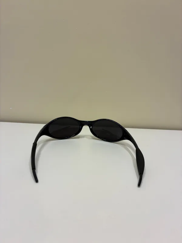 EYE JACKET BRAIN DEAD - imagem 5