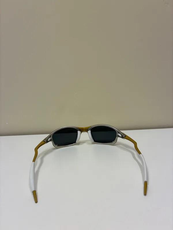Double X 24K violet  - imagem 4