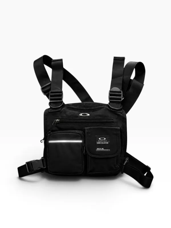 Chester bag peitoral  - imagem 1