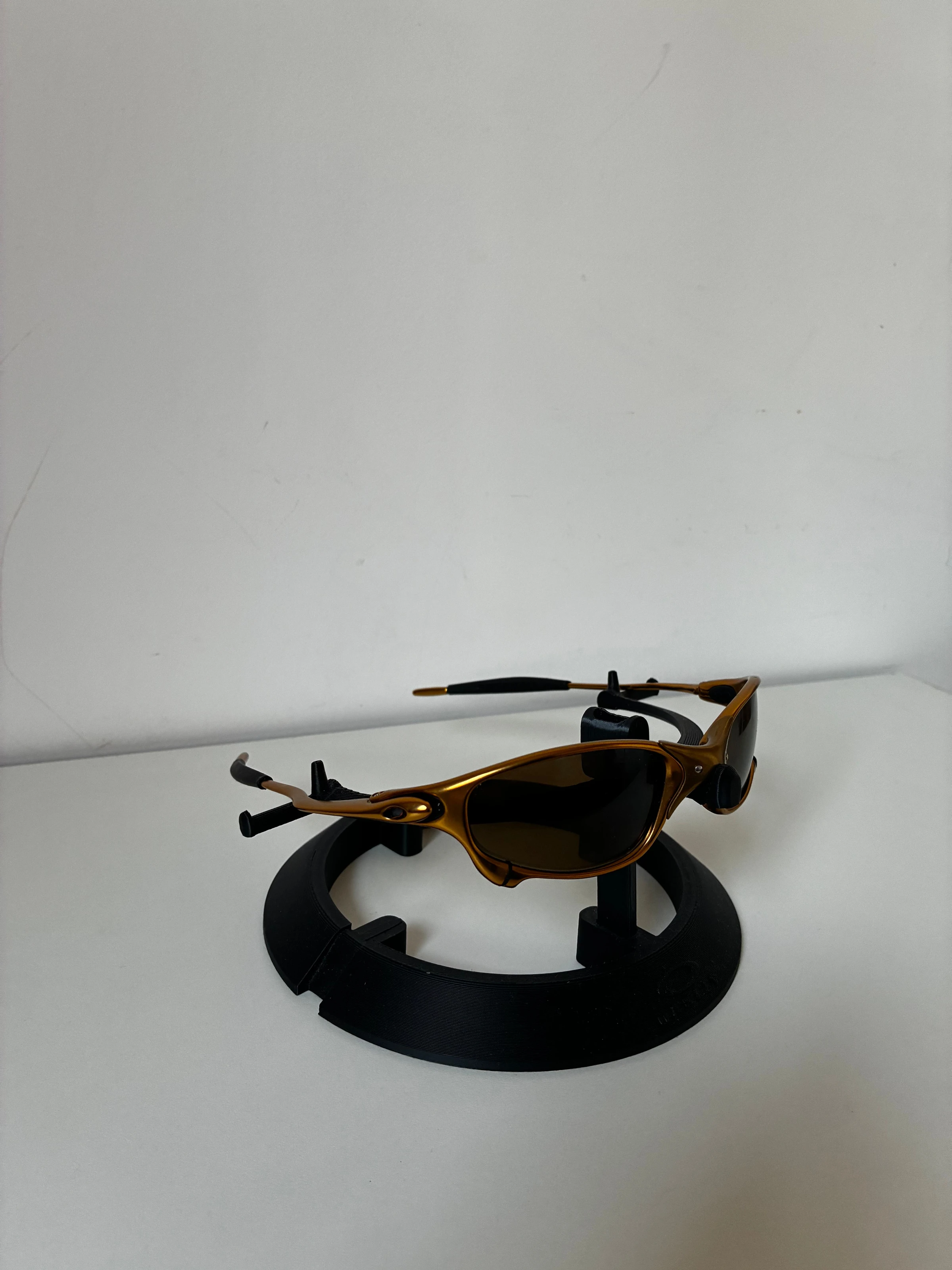 Juliet gold limited  - 3