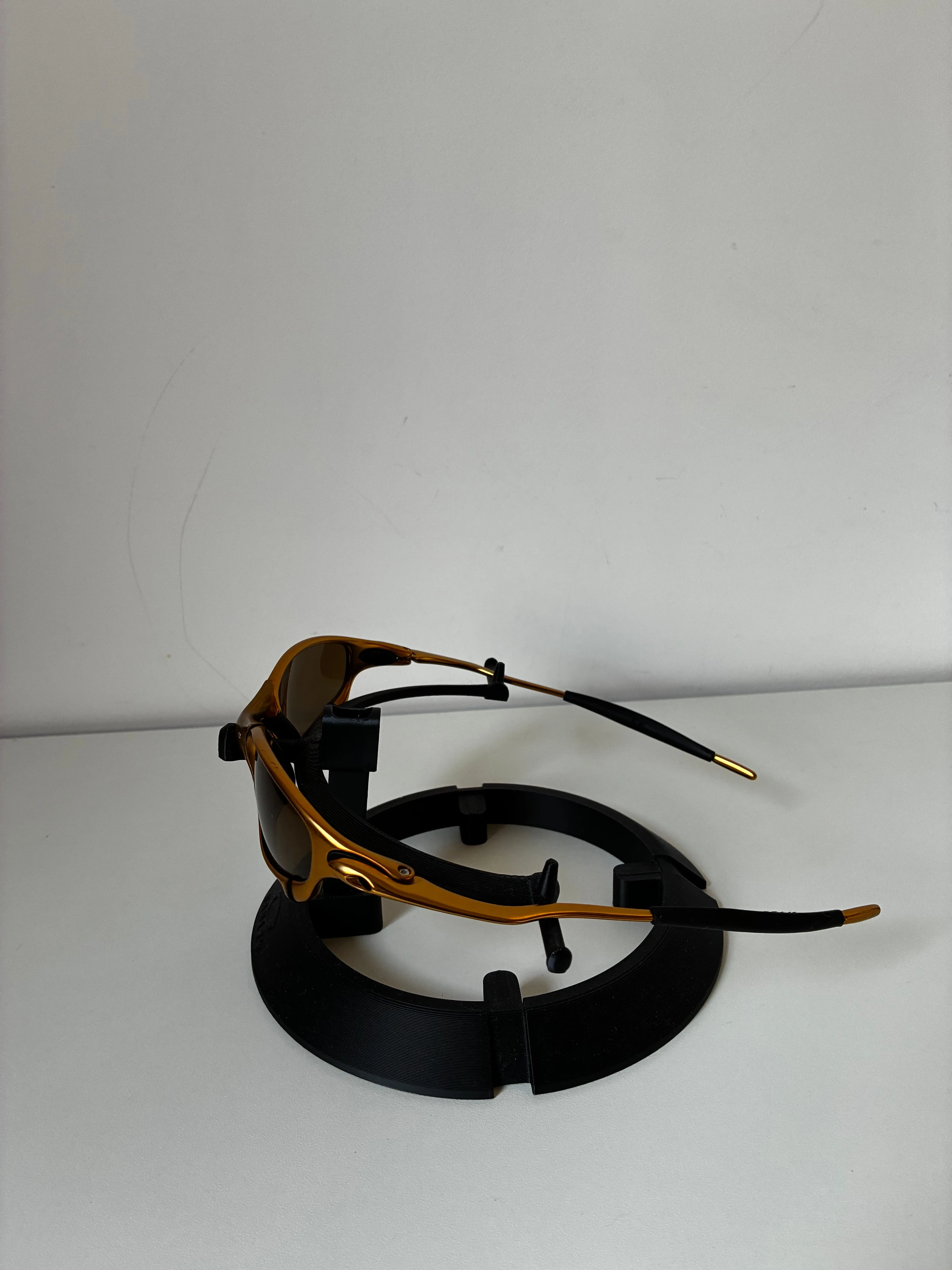 Juliet gold limited  - 5