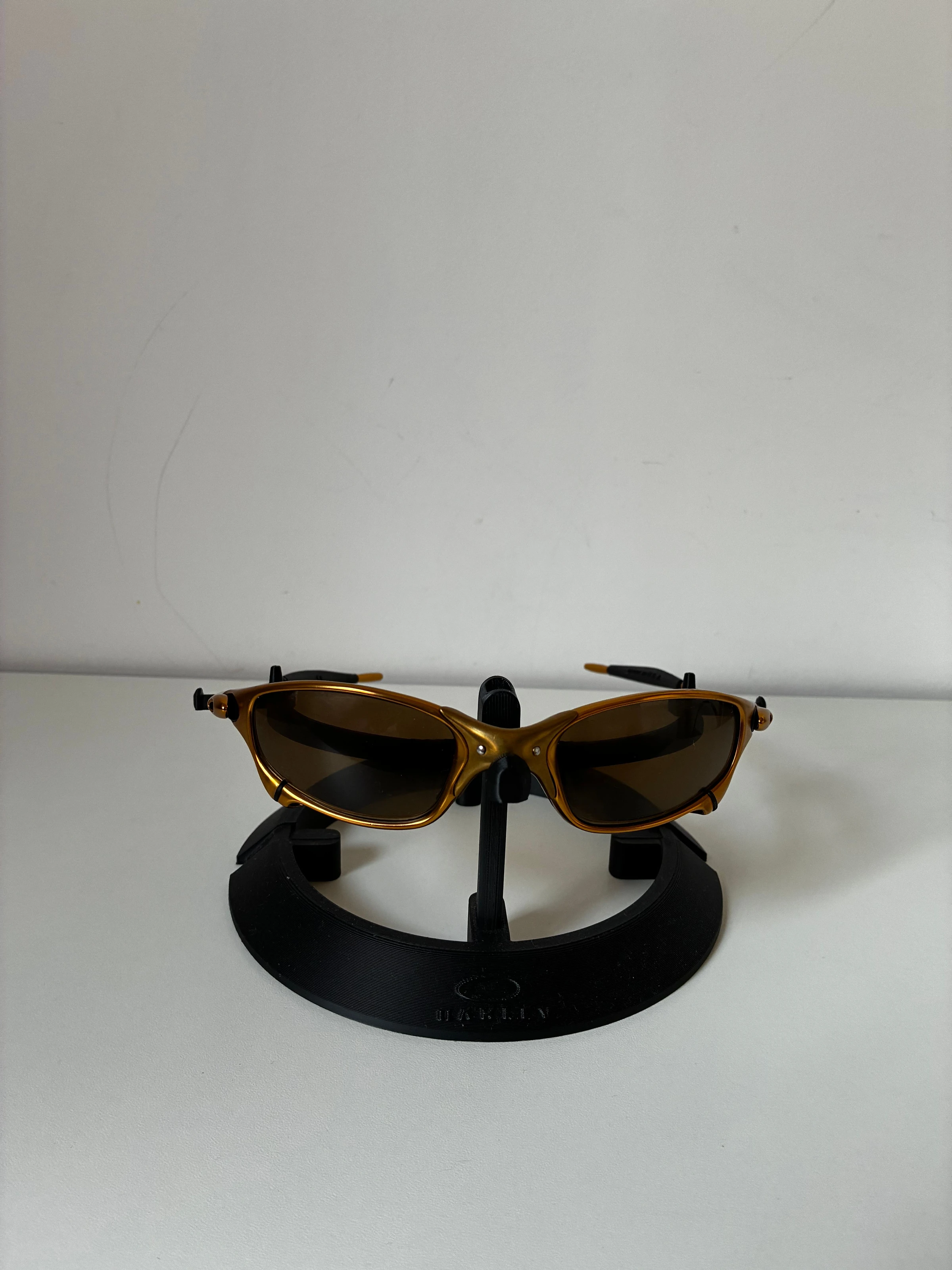 Juliet gold limited  - 2