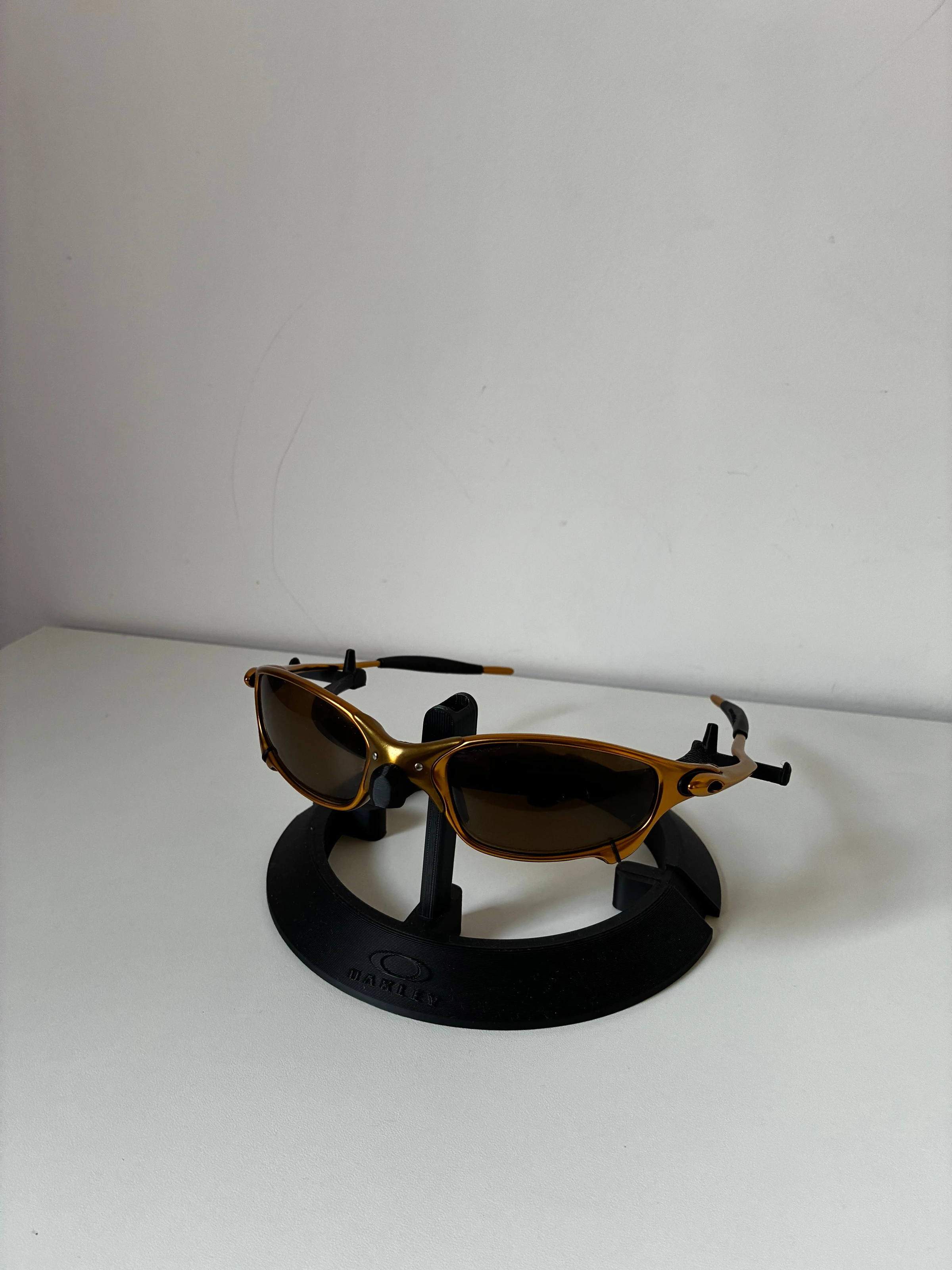 Juliet gold limited  - 1