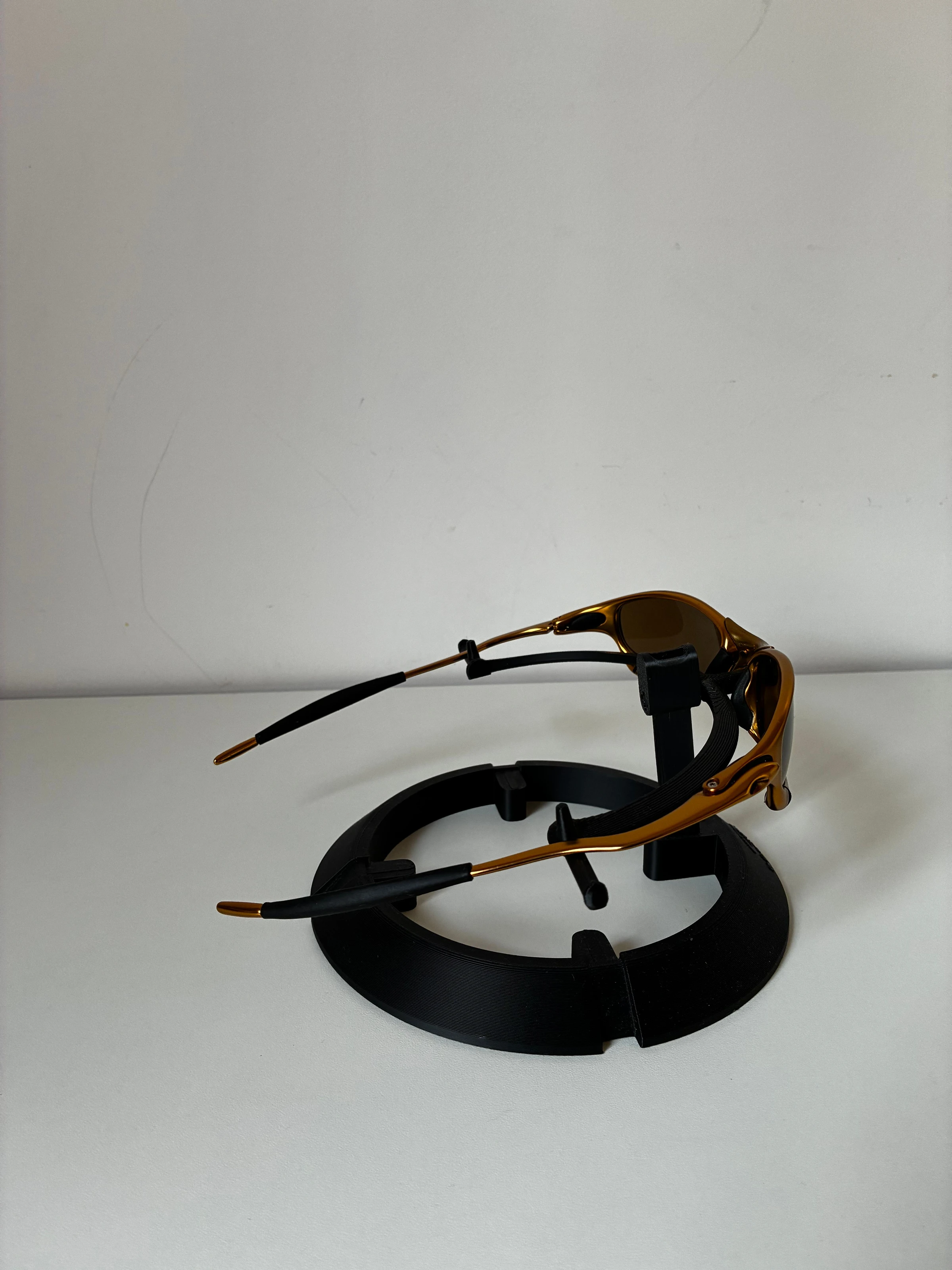 Juliet gold limited  - 4