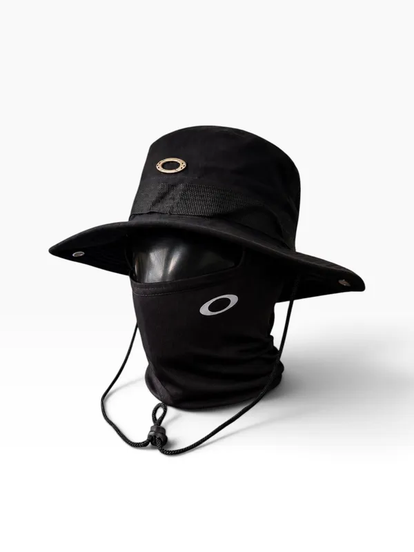 BUCKET HAT + BALACLAVA  - imagem 2