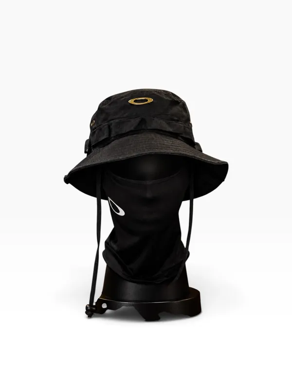 BONNIE HAT + BALACLAVA - imagem 1