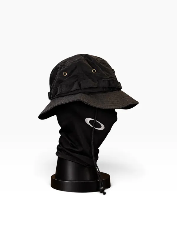 BONNIE HAT + BALACLAVA - imagem 2