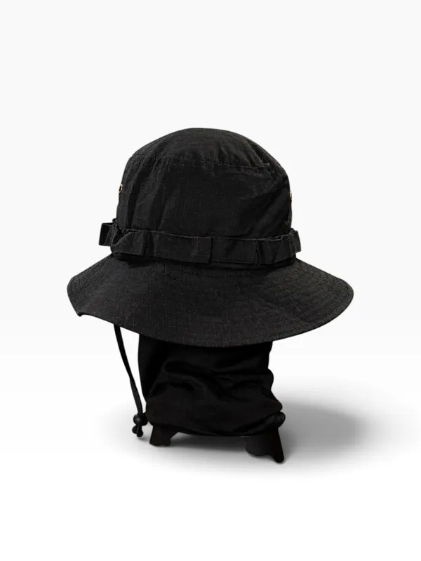 BONNIE HAT + BALACLAVA - imagem 3
