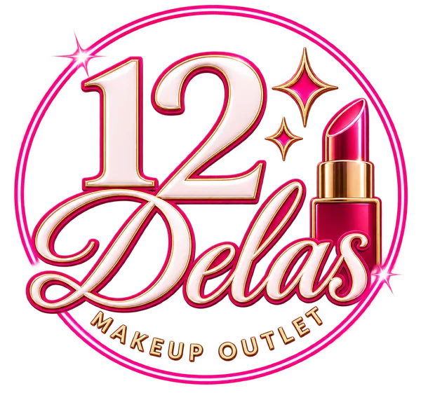 12 Delas