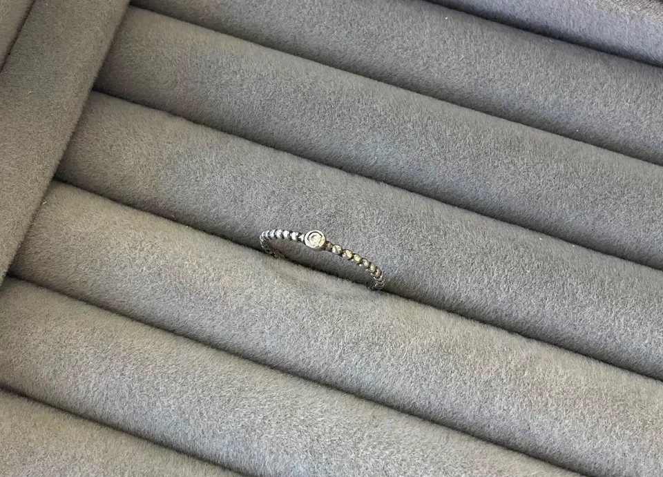 AN  050 (TAM 19) - 1