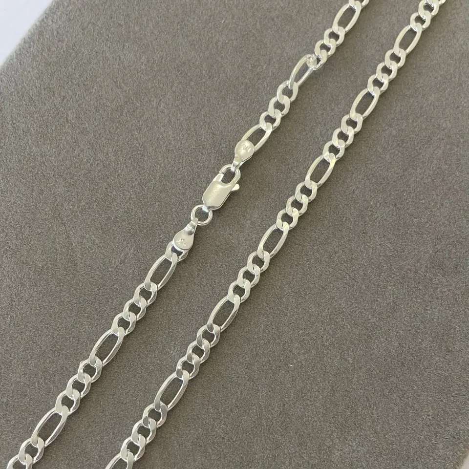 Corrente 3x1 60 cm 4,5 mm - 2