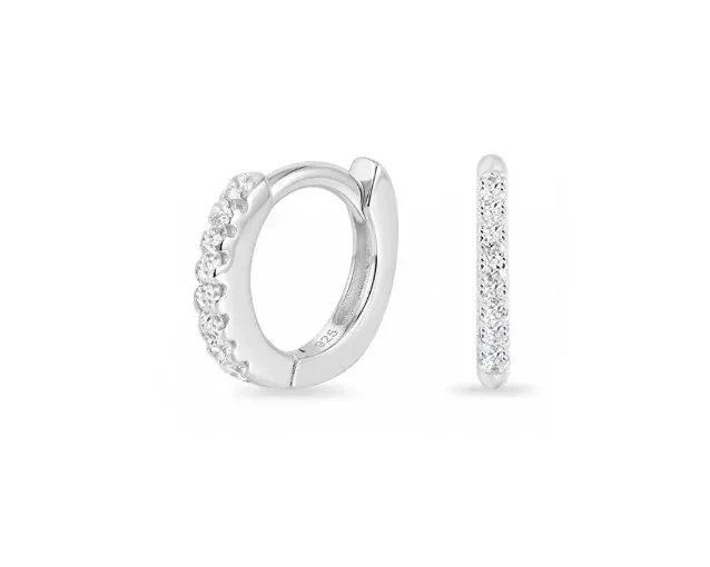 ARG lisa lap 1,6 mm x 1,2 cm - 2