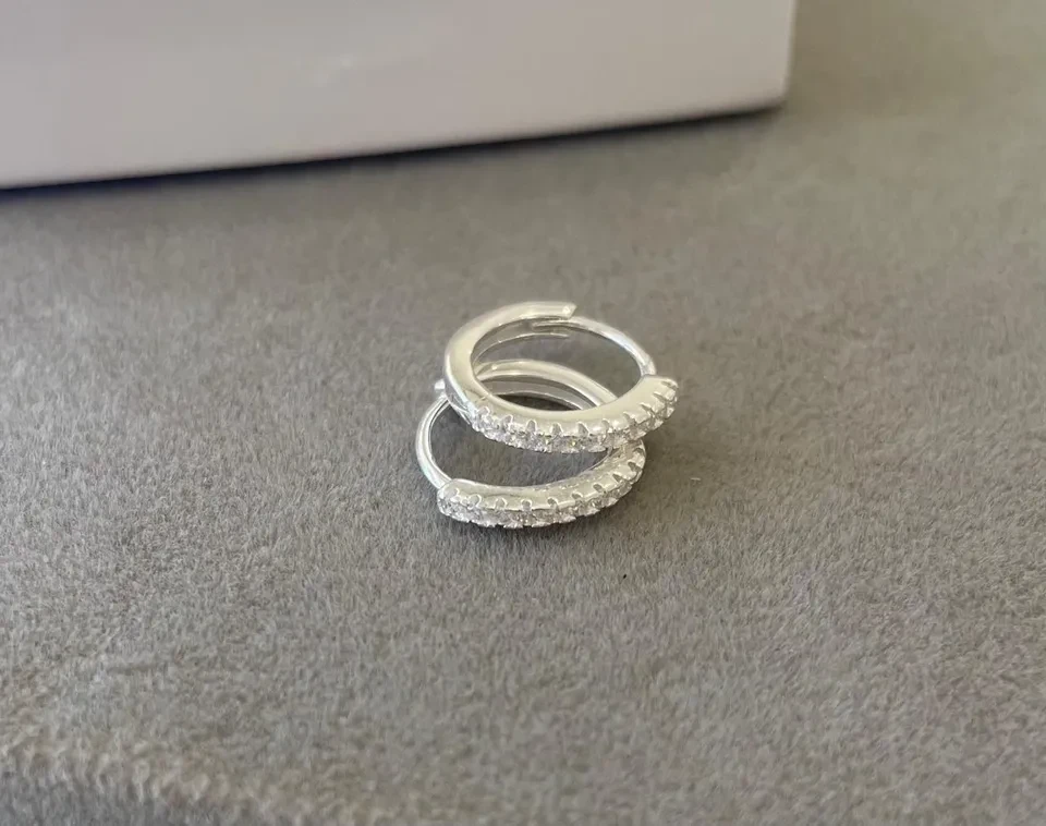 ARG lisa lap 1,6 mm x 1,2 cm - 3