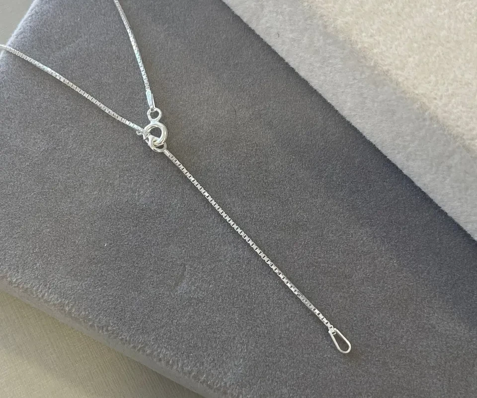 Conjunto laço - 3
