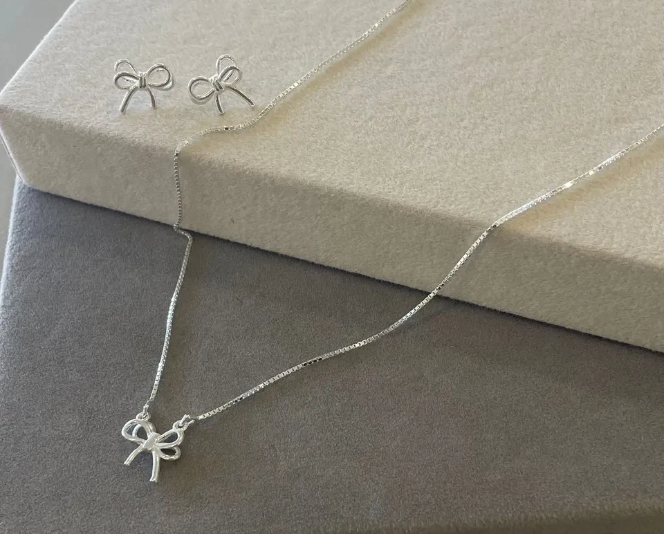 Conjunto laço - 1