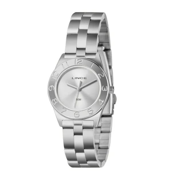 Relógio lince feminino LRMH263L32.S1SX