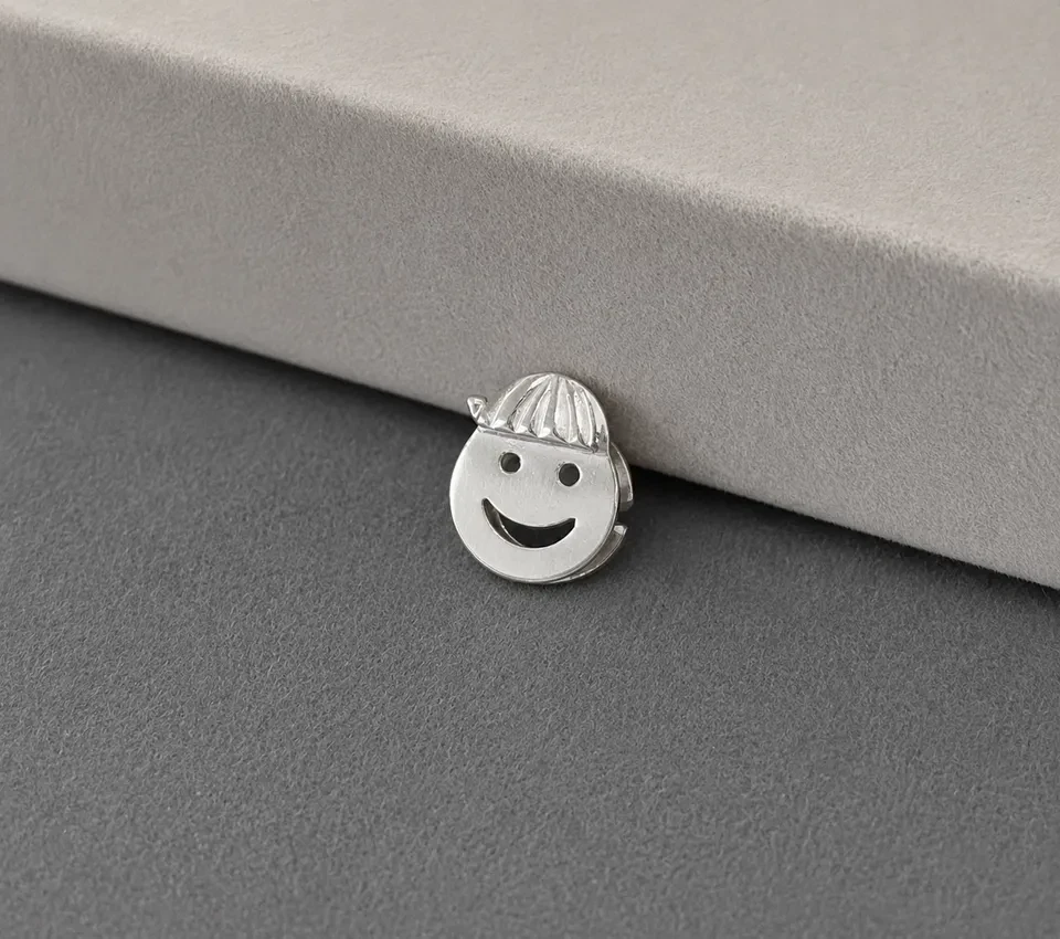 PG face menino bone - 1