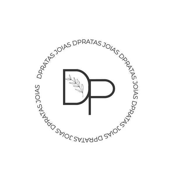 dpratasjoias