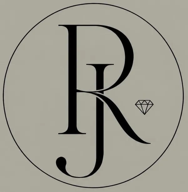 Relicare Joias