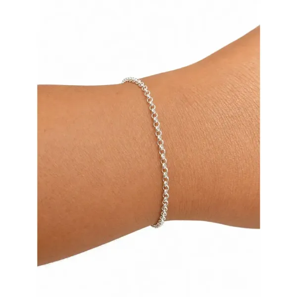 Pulseira Elo Português