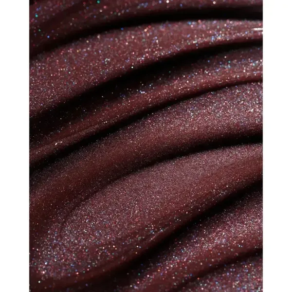 bt bridgerton gloss labial drama   - imagem 2